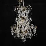 1772&nbsp;4200&nbsp;CHANDELIER